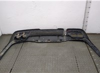  Катафот KIA Stinger 2017-2021 11528146 #7
