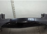 04715SHJA92ZZ Бампер Honda Odyssey 2004-2008 20648931 #1