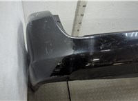 04715SHJA92ZZ Бампер Honda Odyssey 2004-2008 20648931 #2