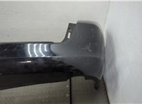 04715SHJA92ZZ Бампер Honda Odyssey 2004-2008 20648931 #4