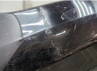 04715SHJA92ZZ Бампер Honda Odyssey 2004-2008 20648931 #6