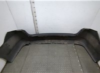 04715SHJA92ZZ Бампер Honda Odyssey 2004-2008 20648931 #7