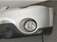 Фара противотуманная (галогенка) Subaru Legacy Outback (B13) 2003-2009 11528148 #4