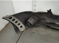 Фара противотуманная (галогенка) Subaru Legacy Outback (B13) 2003-2009 11528148 #8