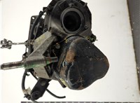  КПП 5-ст.мех. (МКПП) Renault Scenic 1996-2002 20648934 #2