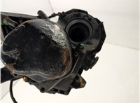  КПП 5-ст.мех. (МКПП) Renault Scenic 1996-2002 20648934 #3