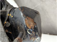  КПП 5-ст.мех. (МКПП) Renault Scenic 1996-2002 20648934 #4