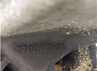  КПП 5-ст.мех. (МКПП) Renault Scenic 1996-2002 20648934 #7