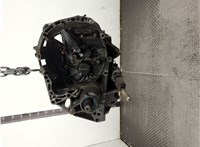  КПП 5-ст.мех. (МКПП) Renault Scenic 1996-2002 20648934 #1