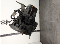  КПП 5-ст.мех. (МКПП) Renault Scenic 1996-2002 20648934 #9