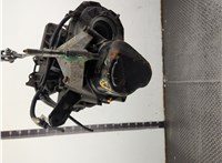  КПП 5-ст.мех. (МКПП) Renault Scenic 1996-2002 20648934 #10