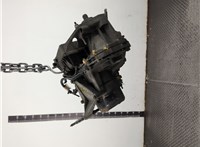  КПП 5-ст.мех. (МКПП) Renault Scenic 1996-2002 20648934 #11