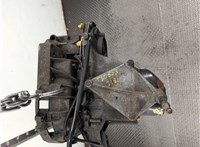  КПП 5-ст.мех. (МКПП) Renault Scenic 1996-2002 20648934 #12