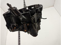  КПП 5-ст.мех. (МКПП) Renault Scenic 1996-2002 20648934 #14