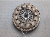 21207512693 Маховик BMW 3 E46 1998-2006 20648939 #1