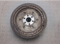 21207512693 Маховик BMW 3 E46 1998-2006 20648939 #2