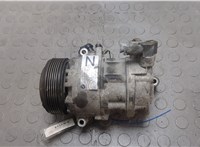 6908660 Компрессор кондиционера BMW 3 E46 1998-2006 20648940 #1