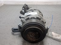 6908660 Компрессор кондиционера BMW 3 E46 1998-2006 20648940 #2