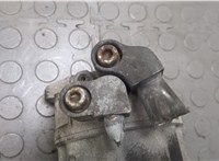 6908660 Компрессор кондиционера BMW 3 E46 1998-2006 20648940 #4