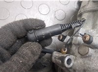 6908660 Компрессор кондиционера BMW 3 E46 1998-2006 20648940 #5