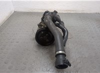 32416758595 Насос гидроусилителя руля (ГУР) BMW 3 E46 1998-2006 20648941 #1