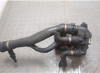 32416758595 Насос гидроусилителя руля (ГУР) BMW 3 E46 1998-2006 20648941 #2