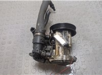32416758595 Насос гидроусилителя руля (ГУР) BMW 3 E46 1998-2006 20648941 #3