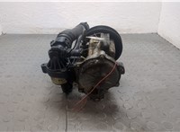 32416758595 Насос гидроусилителя руля (ГУР) BMW 3 E46 1998-2006 20648941 #4