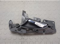  Ручка двери салона Mercedes E W211 2002-2009 20648943 #1