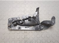  Ручка двери салона Mercedes E W211 2002-2009 20648943 #2