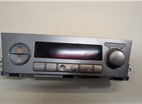 72311AG001 Переключатель отопителя (печки) Subaru Legacy Outback (B13) 2003-2009 20648945 #1