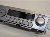 72311AG001 Переключатель отопителя (печки) Subaru Legacy Outback (B13) 2003-2009 20648945 #2