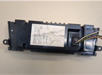72311AG001 Переключатель отопителя (печки) Subaru Legacy Outback (B13) 2003-2009 20648945 #3
