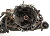 700910, 55565135, 55555907 КПП 5-ст.мех. (МКПП) Opel Combo 2001-2011 20648946 #1