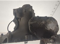 700910, 55565135, 55555907 КПП 5-ст.мех. (МКПП) Opel Combo 2001-2011 20648946 #2