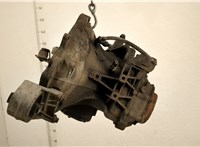 700910, 55565135, 55555907 КПП 5-ст.мех. (МКПП) Opel Combo 2001-2011 20648946 #3