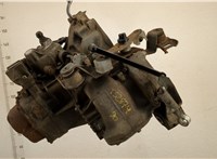 700910, 55565135, 55555907 КПП 5-ст.мех. (МКПП) Opel Combo 2001-2011 20648946 #7