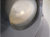  Решетка радиатора Mercedes CLC 2008-2011 11528156 #4