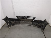  Решетка радиатора Mercedes CLC 2008-2011 11528156 #7