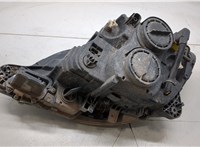  Фара (передняя) DAF XF 106 2013-2021 20648951 #2