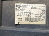  Фара (передняя) DAF XF 106 2013-2021 20648951 #3