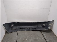  Бампер Toyota Highlander 1 2001-2007 20648952 #4