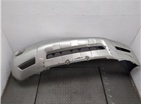  Бампер Toyota Highlander 1 2001-2007 20648952 #1