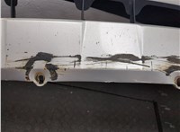  Бампер Toyota Highlander 1 2001-2007 20648952 #6