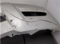  Бампер Toyota Highlander 1 2001-2007 20648952 #7