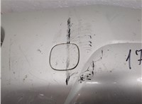  Бампер Toyota Highlander 1 2001-2007 20648952 #8