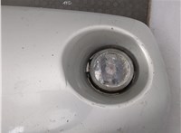  Бампер Toyota Highlander 1 2001-2007 20648952 #10