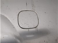  Бампер Toyota Highlander 1 2001-2007 20648952 #11