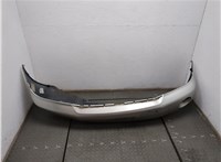  Бампер Toyota Highlander 1 2001-2007 20648952 #12