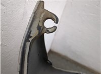  Бампер Toyota Highlander 1 2001-2007 20648952 #13